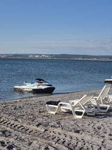 Calypso Nautisme - Location Jet-ski Bouches du Rhône