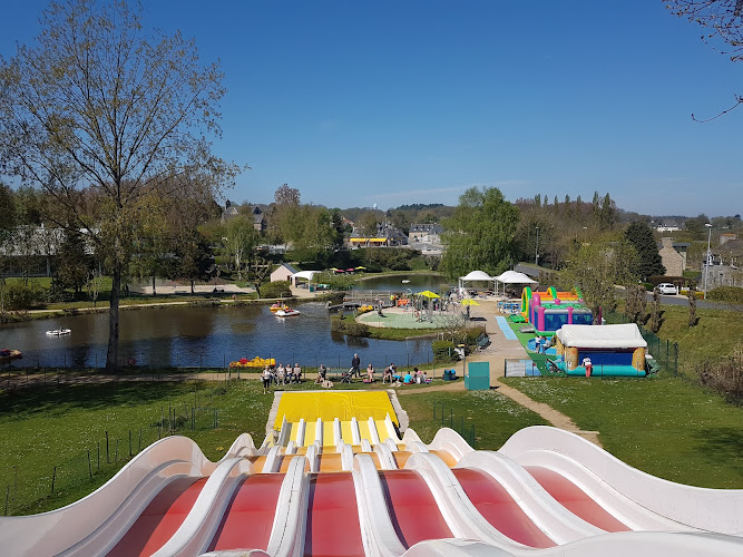 Armoripark