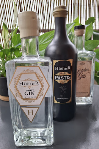 La Fabrique Heritier