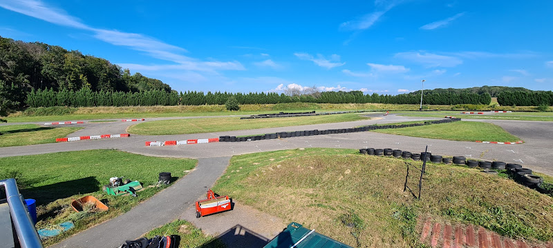Sundgau Karting