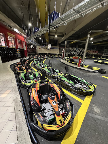 Monza