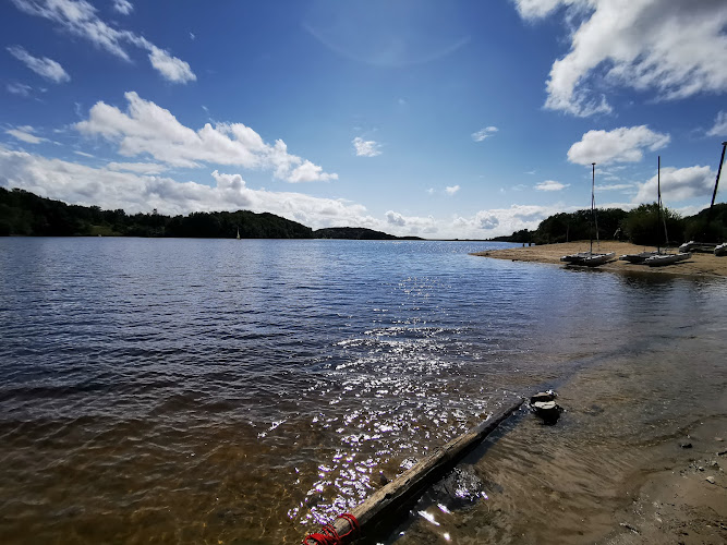 Centre Nautique Lastioulles