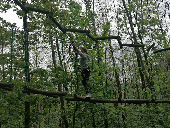 Verticabana