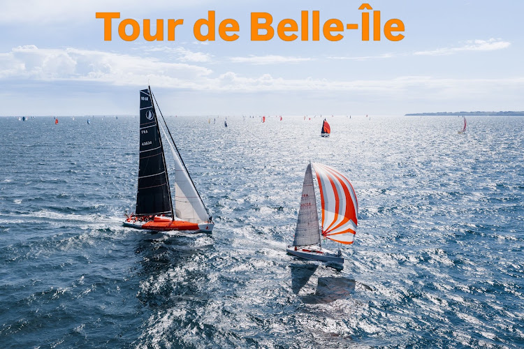 voile-en-presqu-ile.fr