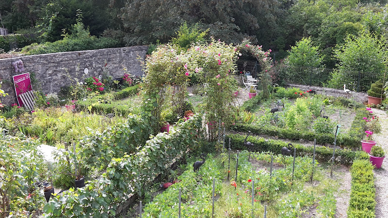 Champagne Didier Goussard par Champagne GOUSSARD