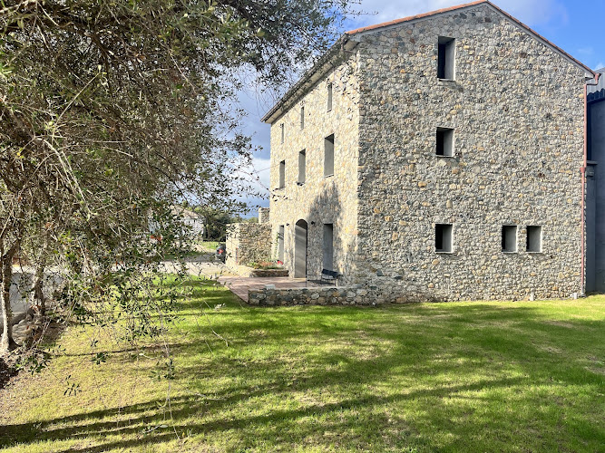 Domaine E Petre