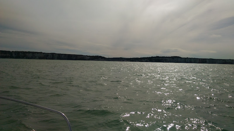 Club Nautique Valeriquais