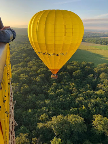 Air Touraine