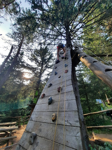 Lac Blanc Aventures