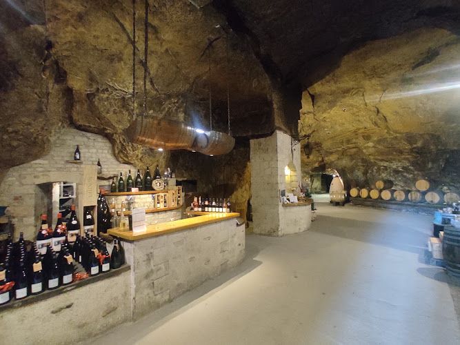 Domaine Viticole Hérault