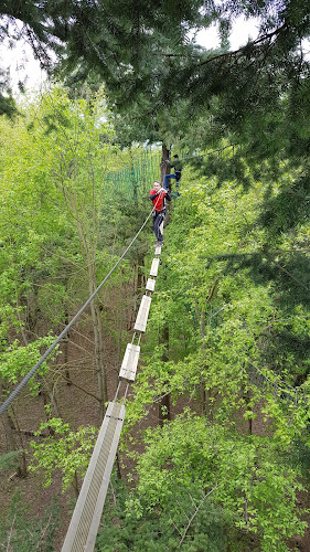 Fun Parc Brumath