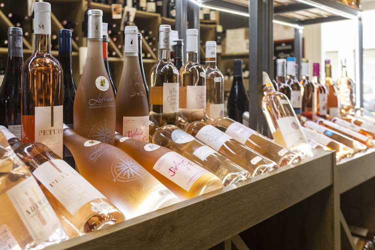 EPICUR'VINS