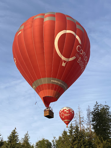 Compagnie des Ballons