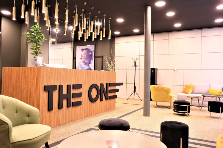 THE ONE Escape - Escape Game Paris