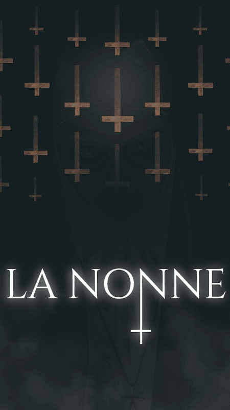 Closed Escape Game Bordeaux