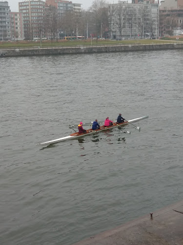 Royal Sport Nautique de la Meuse (RSNM)