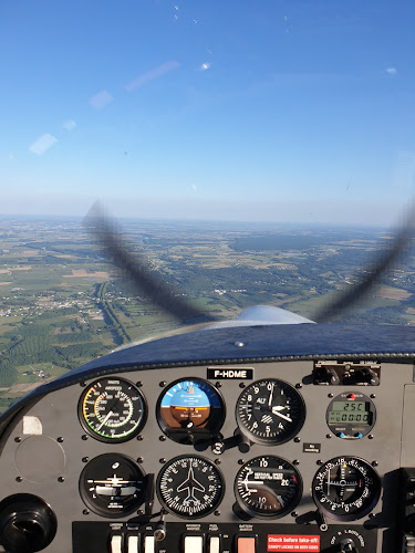 Aeroclub de l’Agenais