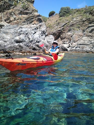 Horizons-Kayak | balade kayak de mer 66