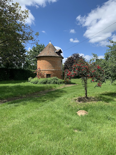 Domaine des Hauts Vents