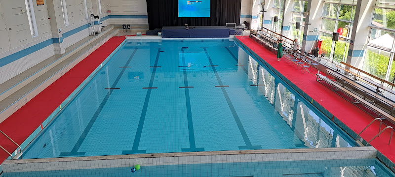 Plongée Club de Douai