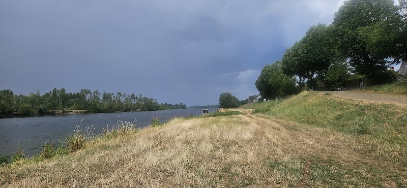 Val des Chateaux Canoe Kayak