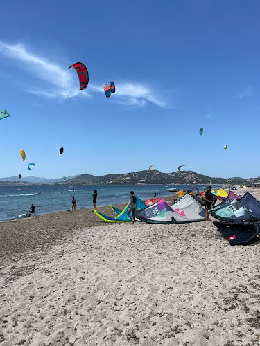 Kite Center 83