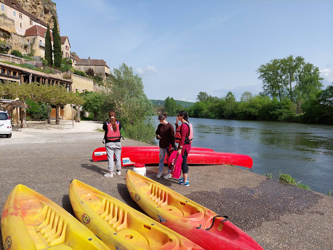 Périgord Aventure Loisirs