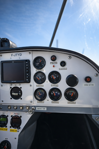 Altitude 26