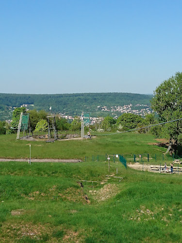 Fort Pélissier