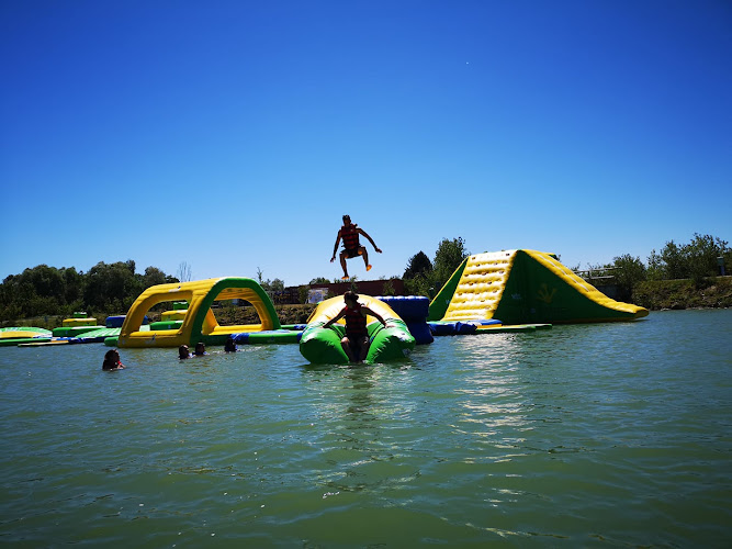EOLE Aventure