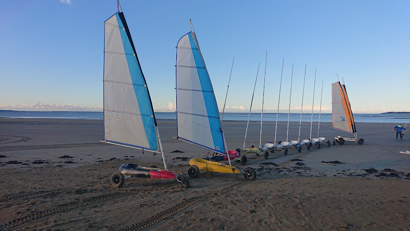 EKS 44