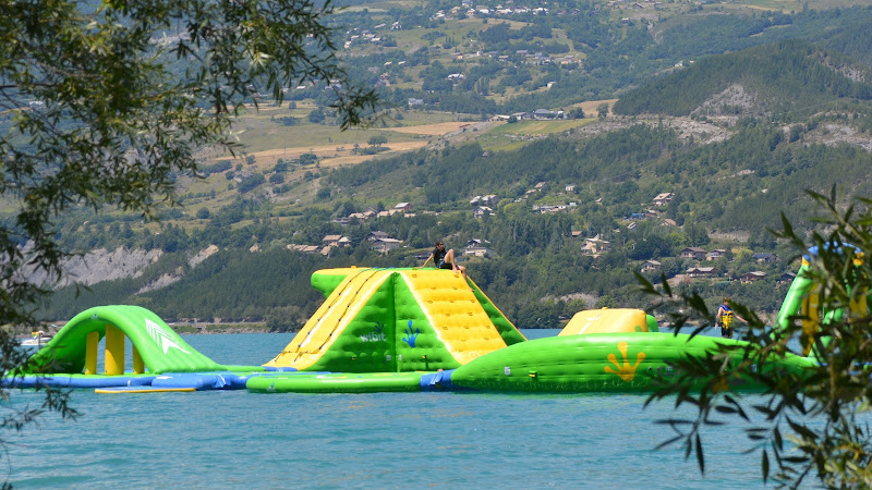 L’Aquatik