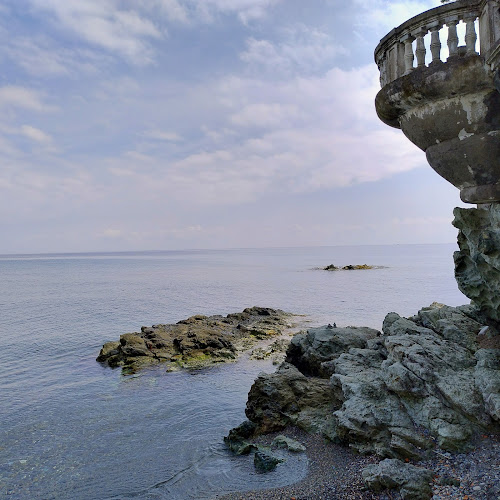 Ecole de Surf et de Paddle du Cap Corse