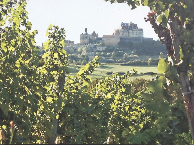 Domaine de la Tuque - Périgord