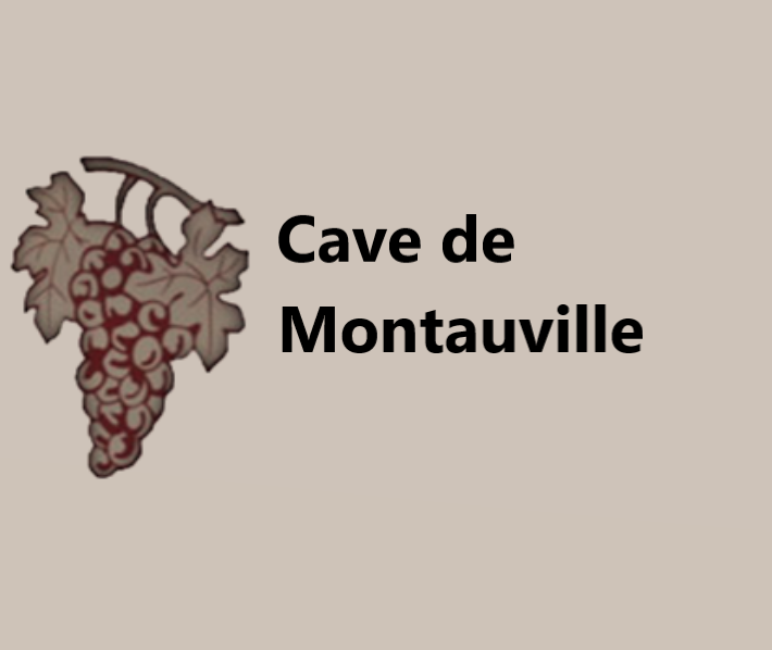 La Cave de Montauville