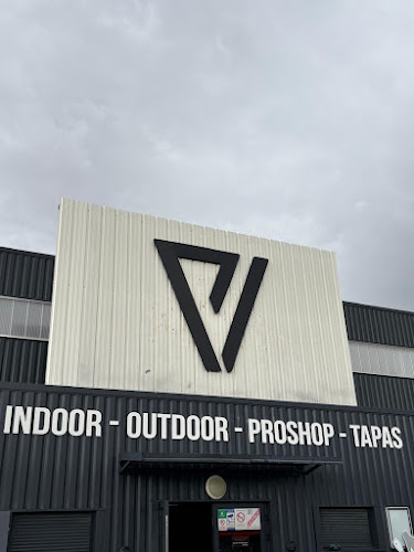 Viapadel Rivesaltes