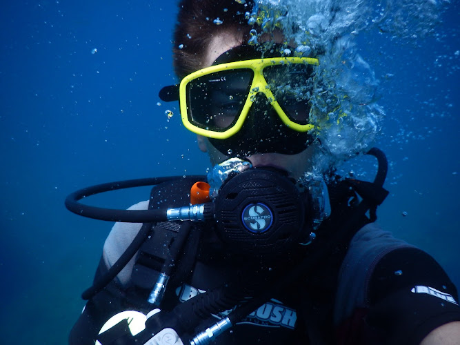 Euro Vietnam Diving & Travel