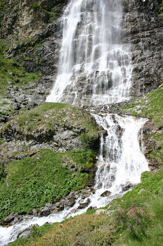 Le Voile de la Mariée