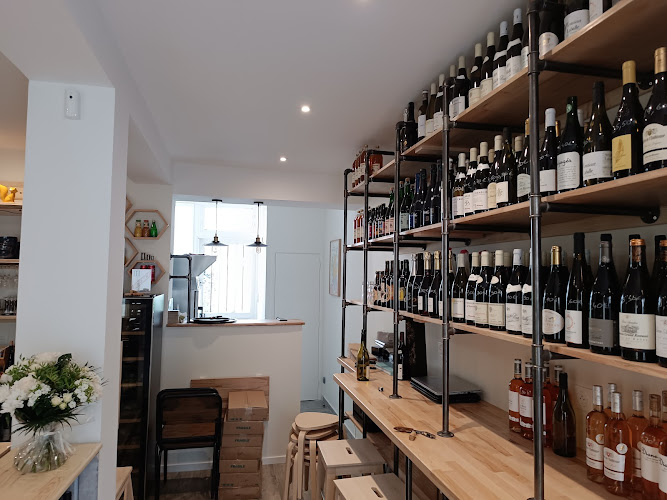 Coteaux et Plateaux