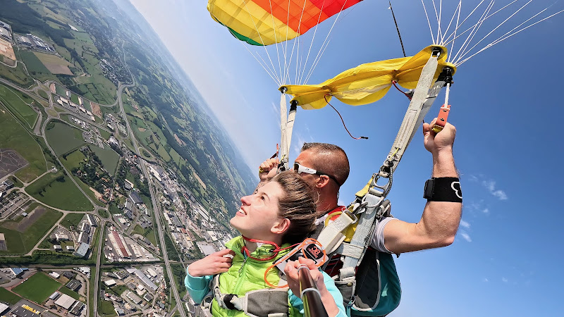 Ciel d'Aventure