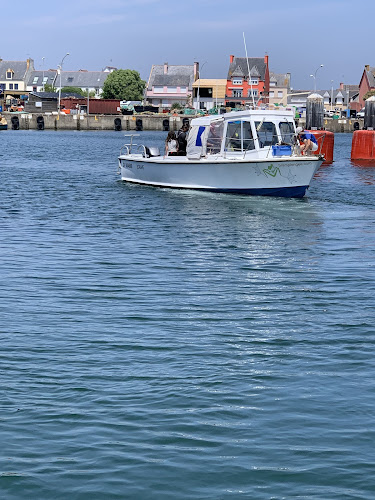 Bramplongée Club de plongée sous-marine - Bigouden Ranniged Ar Mor