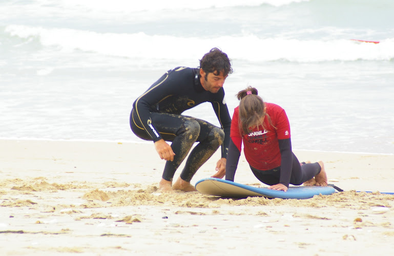 Mayana Surf