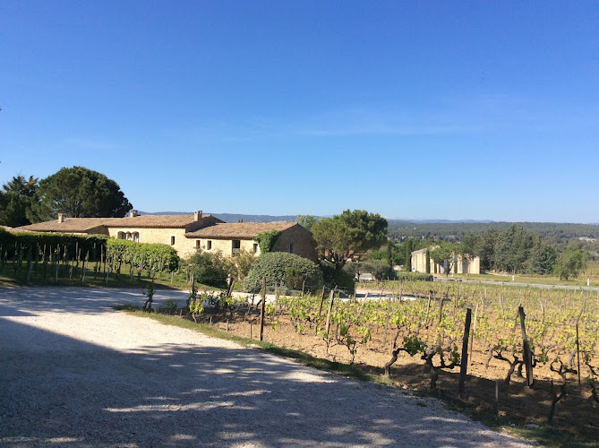 Domaine de La Citadelle