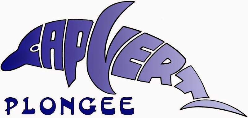 CAPVERT Club Plongée