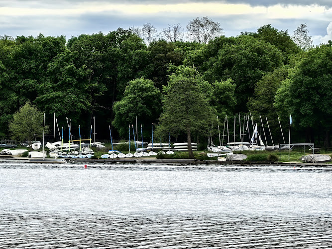 CVAN Nantes