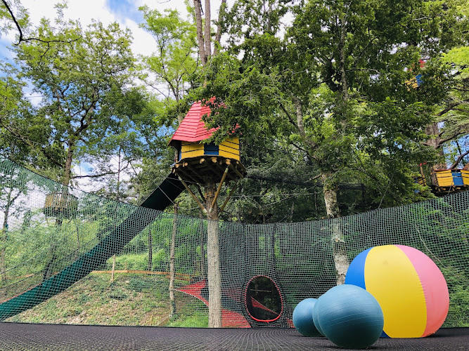Le Bois des Lutins 24