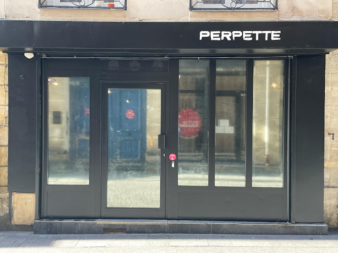 Perpette