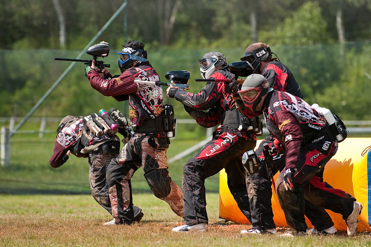 Paintball06