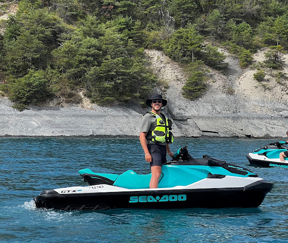 Jet ski 05