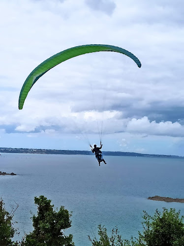 Ouest Parapente